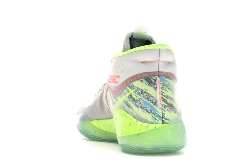 Nike KD 12 90s Kid