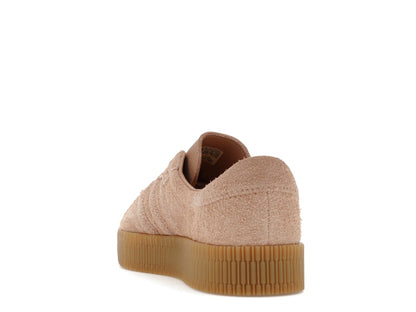 adidas Sambarose Ash Pearl (Women's)