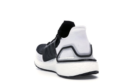 adidas Ultra Boost 2019 Oreo