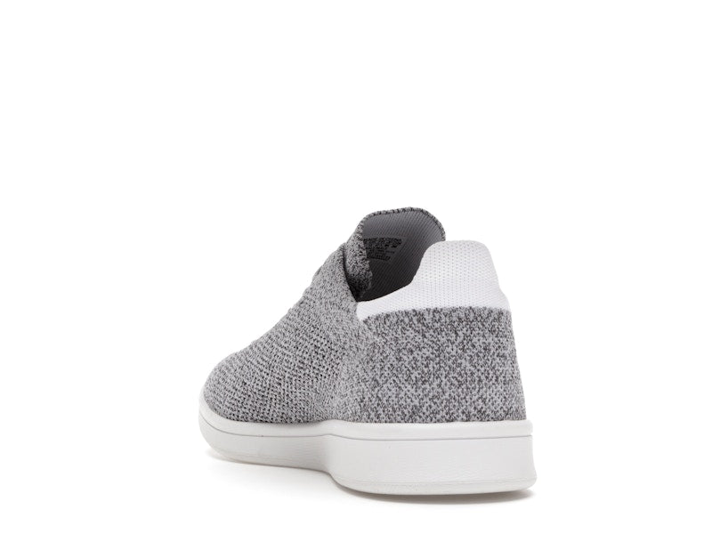 adidas Stan Smith Primeknit Solid Grey