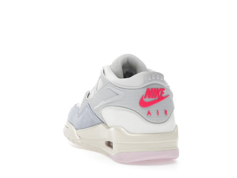 Jordan 4 RM Easter (Women's)