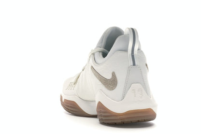 Nike PG 1 Ivory