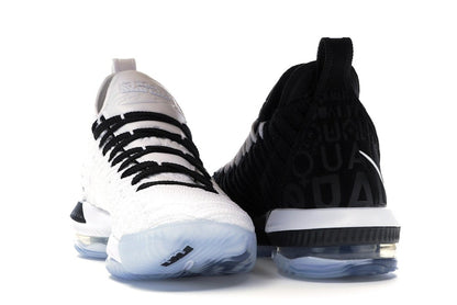 Nike LeBron 16 Equality Home (2019)