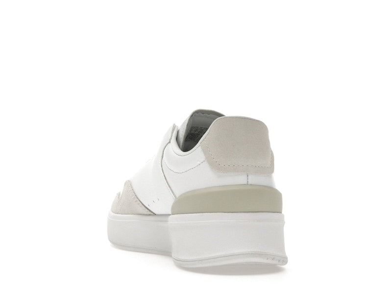 adidas Kantana Cloud White Aluminium Orbit Grey