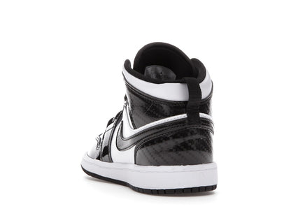 Jordan 1 Mid SE All-Star (2021) (PS)