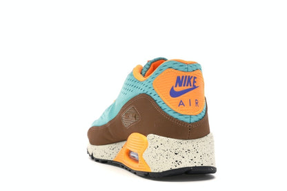 Nike Air Max 90 EM Beaches of Rio