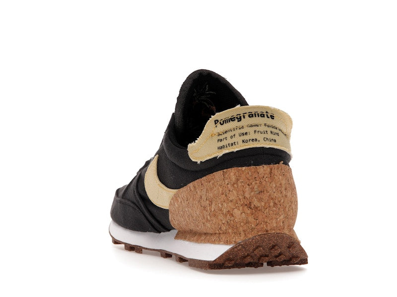 Nike DBreak-Type Pomegranate