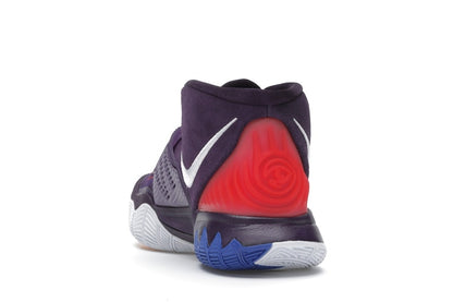 Nike Kyrie 6 Enlightenment