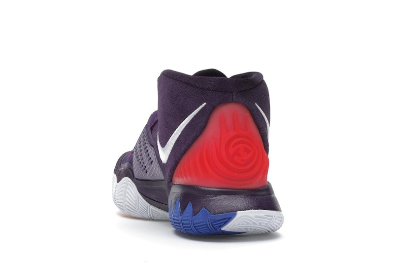 Nike Kyrie 6 Enlightenment