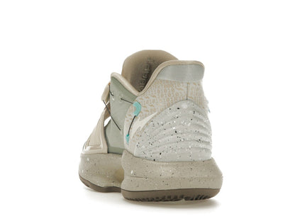 Nike RTFKT Cryptokicks iRL Stone