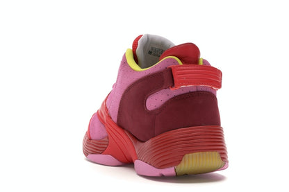 Reebok Answer 5 BBC Ice Cream Red