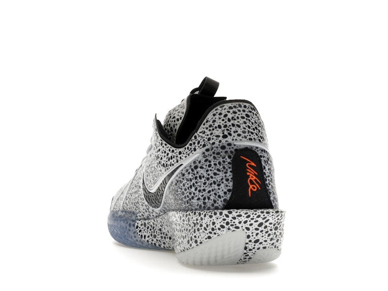 Nike Air Zoom GT Cut 3 Electric Pack Olympic Safari
