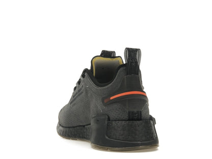 adidas NMD V3 Grey Six