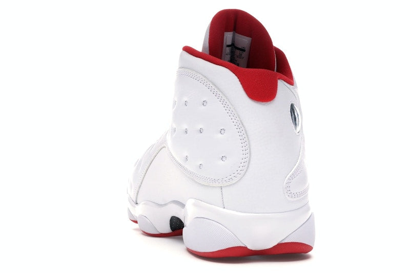 Jordan 13 Retro Alternate History of Flight