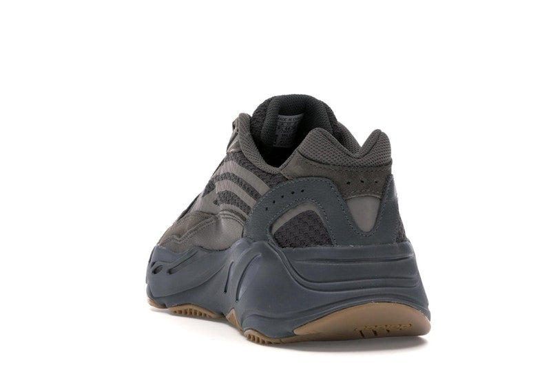 adidas Yeezy Boost 700 V2 Geode
