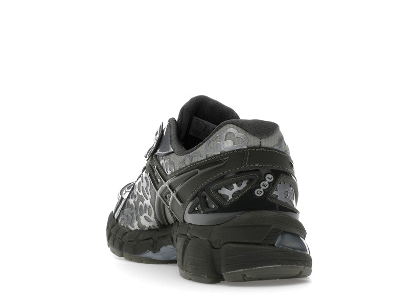 ASICS Gel-Kayano 20 Cecilie Bahnsen Olive