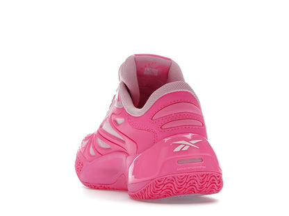 Reebok Angel Reese 1 Mebounds