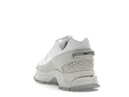 Nike Zoom Vomero Roam Summit White Light Bone Light Iron Ore