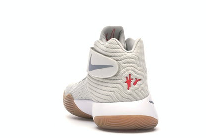 Nike Kyrie 2 Summer Pack