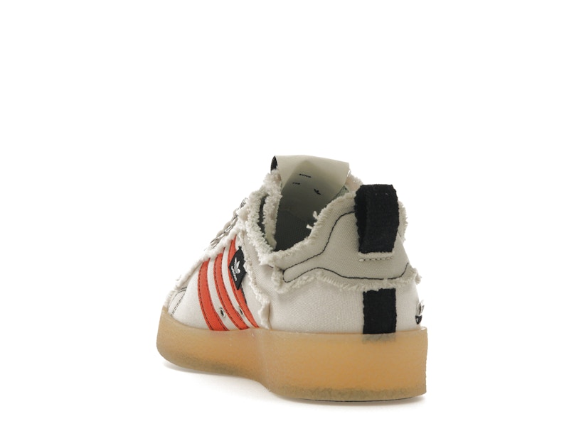 adidas Campus 80s Song for the Mute Bliss