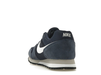 Nike MD Runner 2 Midnight Navy
