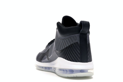 Nike LeBron John Elliot Icon QS Black White (F&F)
