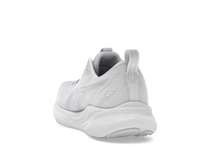 ASICS Gel-Pulse 16 Glacier Grey Concrete