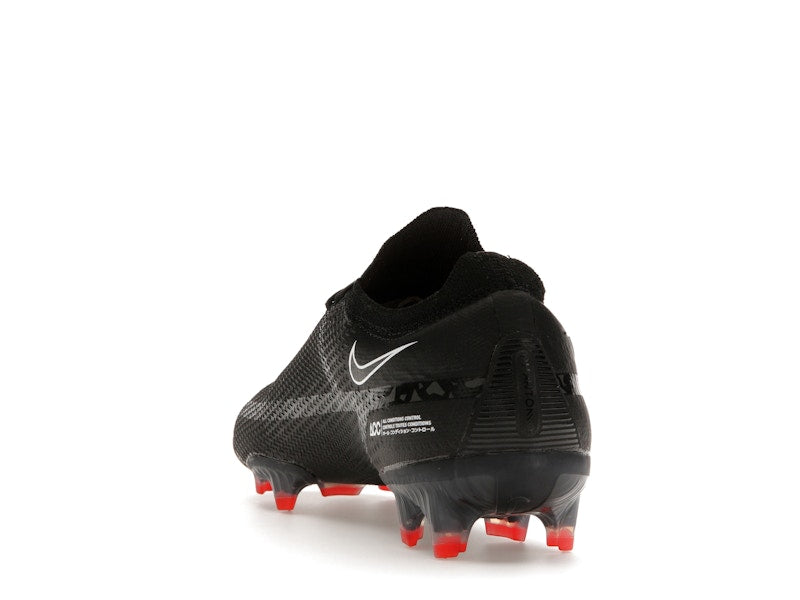 Nike Phantom GT2 Elite FG Shadow Pack