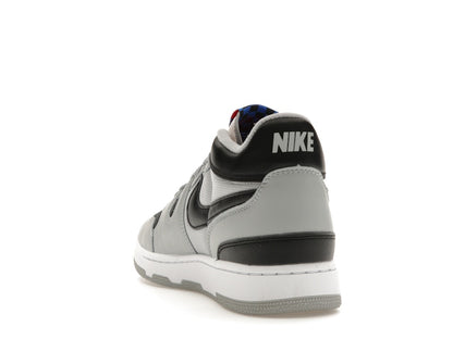 Nike Mac Attack QS SP Light Smoke Grey