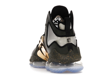 Nike LeBron 19 Chosen 1 All-Star