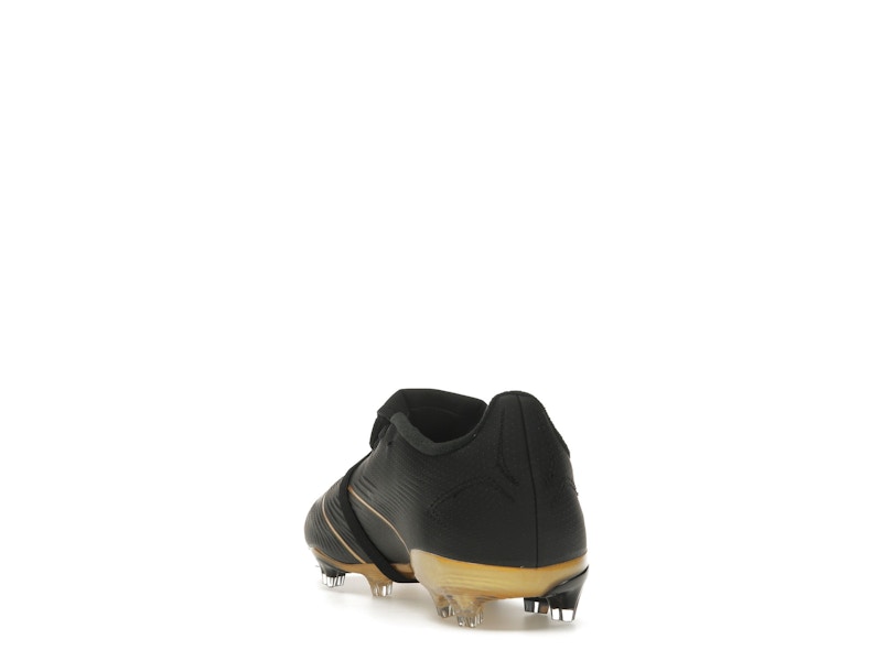 adidas Predator 24 League FG Jude Bellingham Belligold Pack (Kids)
