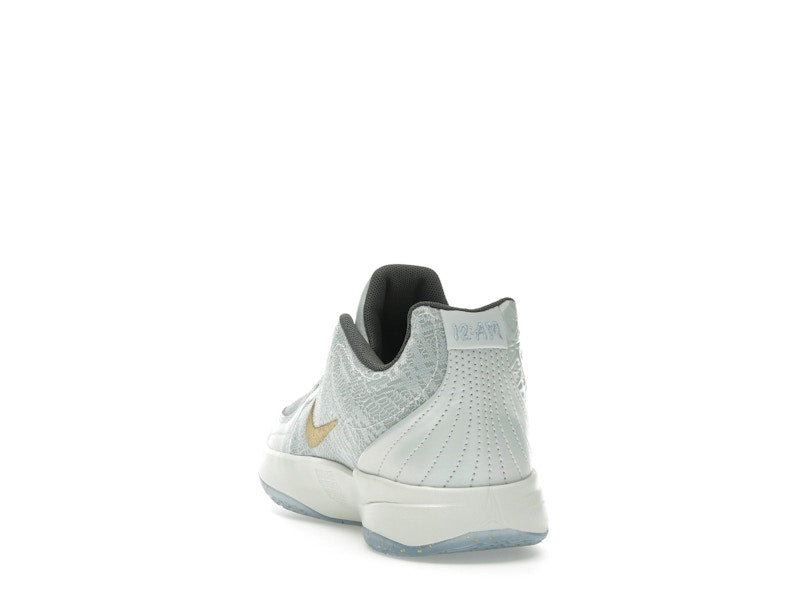 Nike Ja 2 Tree Topper (GS)