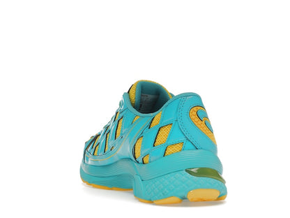 ASICS Gel-Kiril Kiko Kostadinov Ice Mint