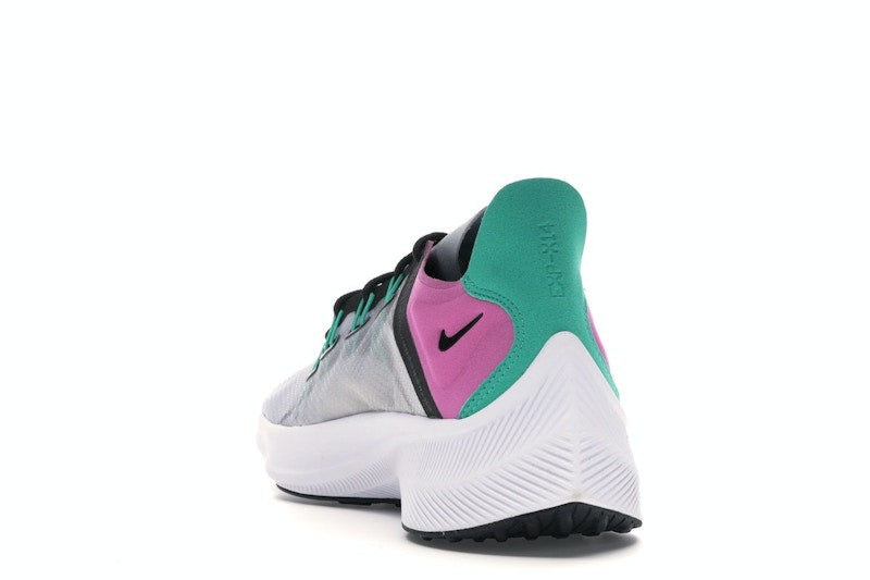 Nike EXP-X14 South Beach (Women's)