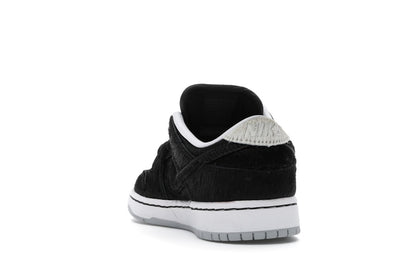 Nike SB Dunk Low Medicom Toy (2020) (PS)