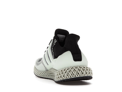 adidas Ultra 4D SNS Green Teatime