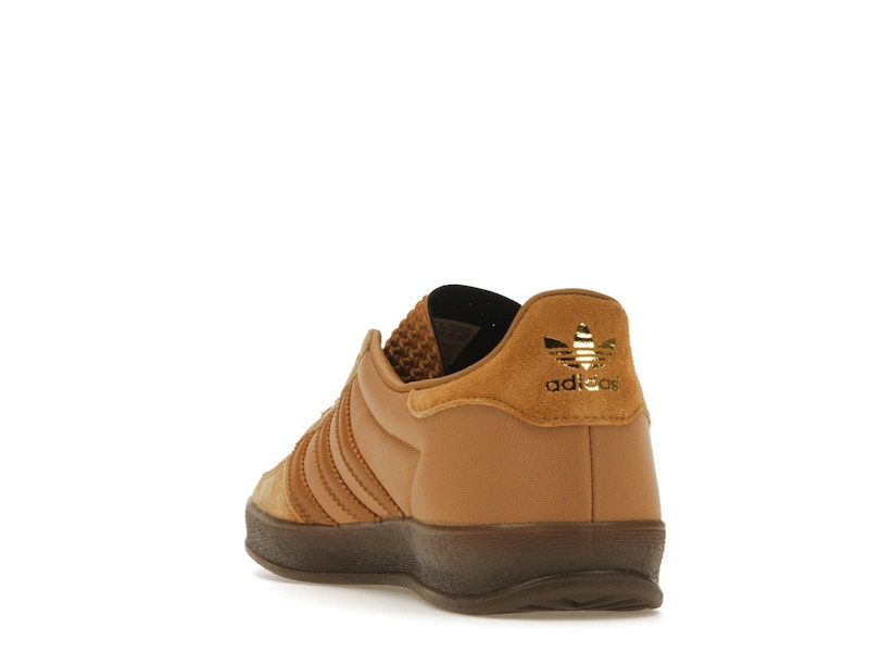 adidas Gazelle Indoor Mesa