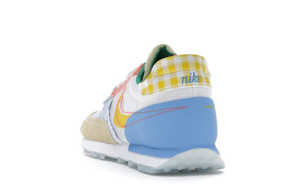 Nike Daybreak Type What The
