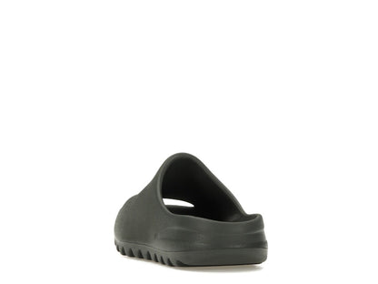 adidas Yeezy Slide Dark Onyx (Kids)