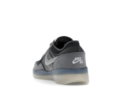 Nike SB PS8 Cool Grey