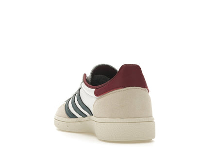 adidas Handball Spezial White Arctic Night