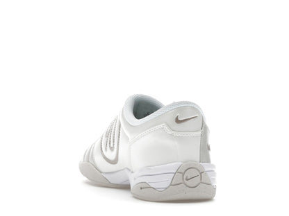 Nike Total 90 3 Photon Dust