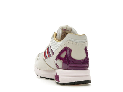 adidas ZX 8000 Glory Purple