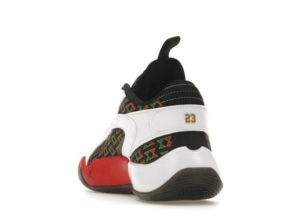 Jordan Luka 2 Quai 54