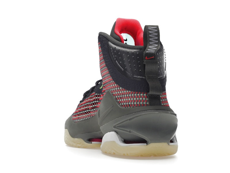 Nike Air Zoom GT Jump Chaos