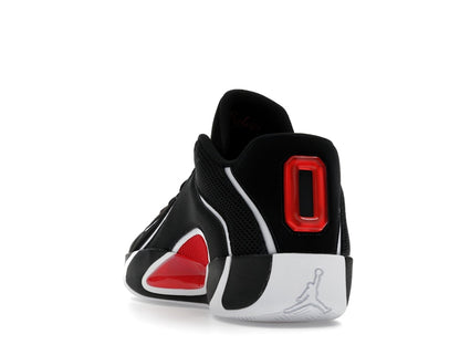 Jordan Tatum 4 Bloodline