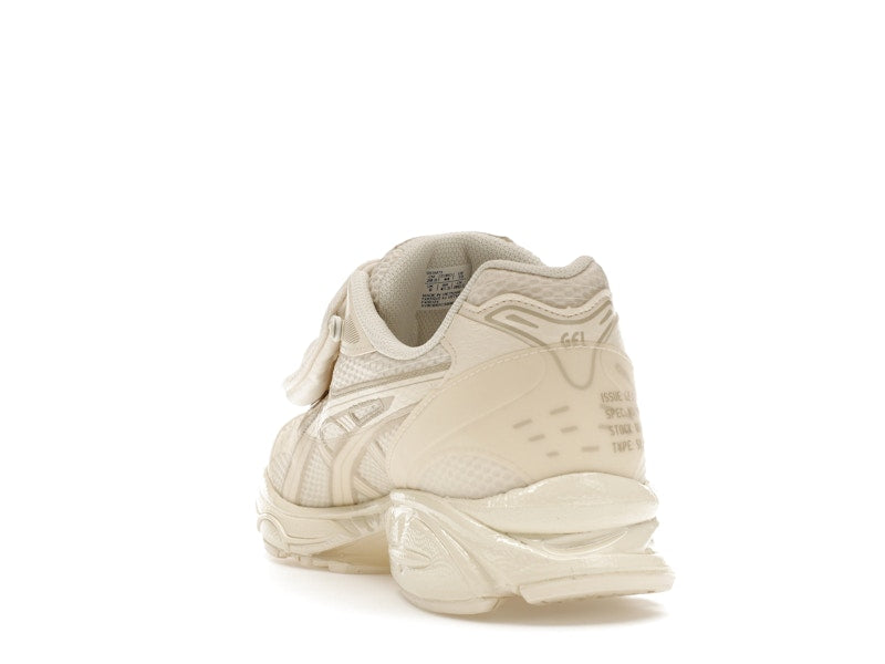ASICS Gel-Kayano 14 SBTG x Limited Edt Monsoon Patrol Cream