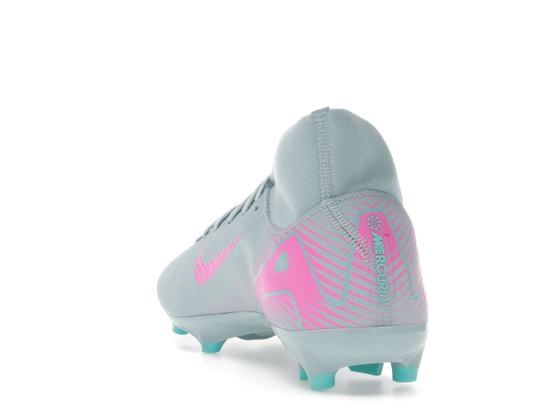 Nike Mercurial Superfly 10 Academy MG Prism Pack