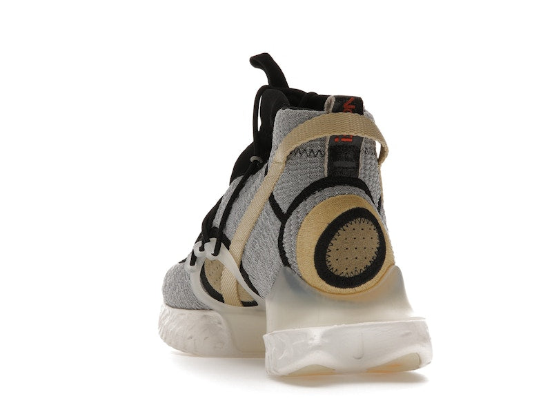 Nike Flow 2020 ISPA SE Twilight Marsh