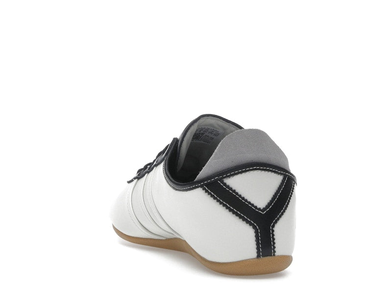 adidas Y-3 Tokyo Orbit Grey Black